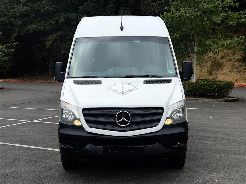 mercedes-benz sprinter cargo van 2014 WD3PF0DCXE5865354 image mercedes-benz sprinter cargo van 2014 WD3PF0DCXE5865354 image